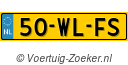 50WLFS