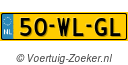 50WLGL