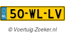 50WLLV