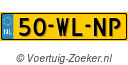 50WLNP