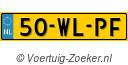 50WLPF
