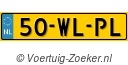 50WLPL