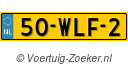 50WLF2