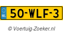 50-WLF-3