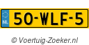 50WLF5