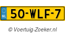 50-WLF-7