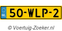 50-WLP-2