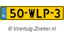 50WLP3