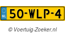 50WLP4