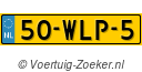 50WLP5