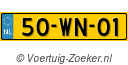 50WN01