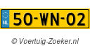 50WN02
