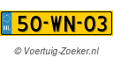 50WN03