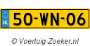 50WN06
