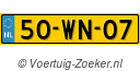 50WN07