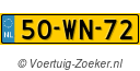 50WN72