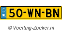 50WNBN