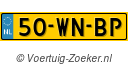 50WNBP