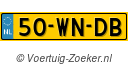 50WNDB