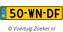 50WNDF