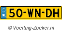 50WNDH