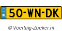 50-WN-DK