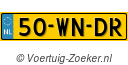 50-WN-DR