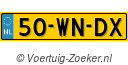 50WNDX