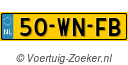 50-WN-FB