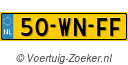 50WNFF