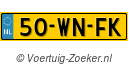 50WNFK