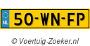 50-WN-FP