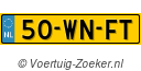 50WNFT
