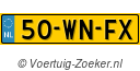 50-WN-FX
