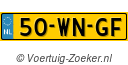 50WNGF