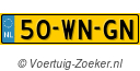 50WNGN