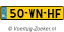 50WNHF
