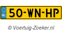 50WNHP