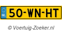 50WNHT