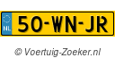 50WNJR