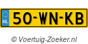 50-WN-KB