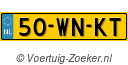 50WNKT