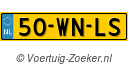 50WNLS