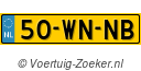 50WNNB