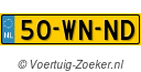 50WNND