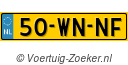50WNNF