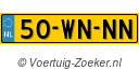 50-WN-NN
