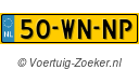 50WNNP
