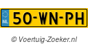 50WNPH