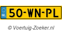 50-WN-PL